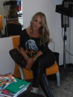 687869762: Travesti en Tarragona