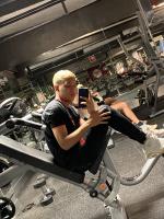 632850018: Chico busca chica en Madrid