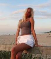 612484527: Chica busca chico en Mallorca