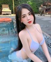 632930873: Chica busca chico en Asturias