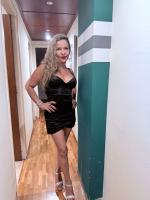 674378704: Chica busca chico en Valencia