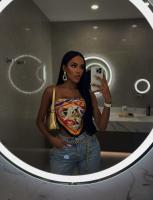 634336597: Travesti en Málaga