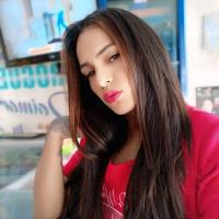 674097405: Travesti en Cantabria