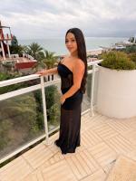 624227324: Chica busca chico en Valencia