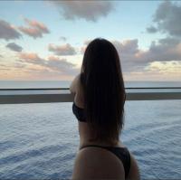 617825577: Chica busca chico en Lérida