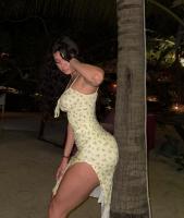 602061777: Chica busca chico en Zaragoza