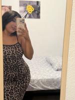 641267212: Chica busca chico en Huelva