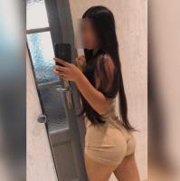 632957285: Chica busca chico en La Coruña