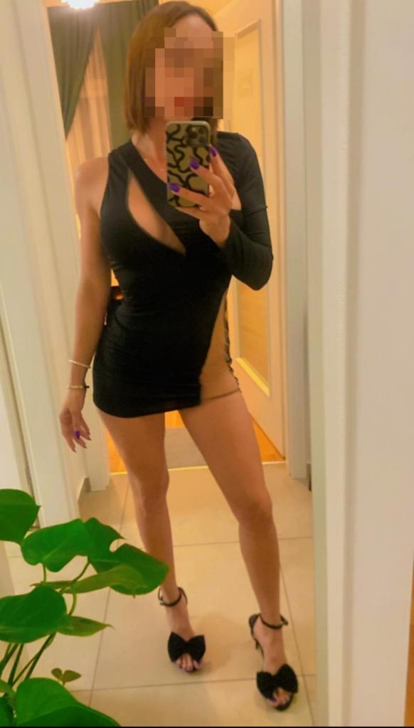 676302772: Chica busca chico en Mallorca