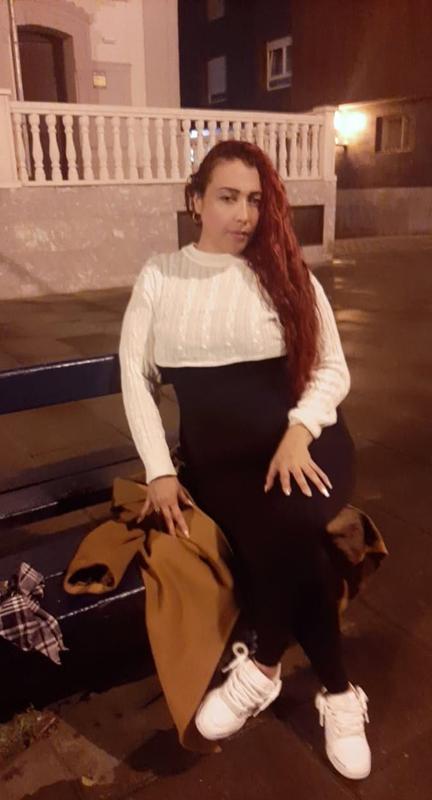 638064575: Chica busca chico en Cantabria