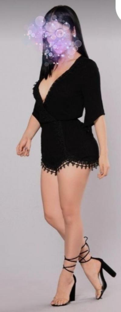 614608797: Chica busca chico en Murcia