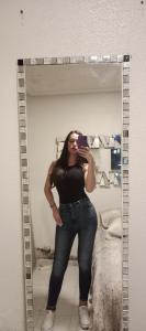 691306527: Travesti en Tarragona