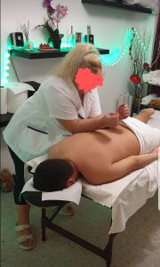 604148935: Chica busca chico en Zaragoza