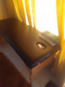 Travesti en Alicante: 