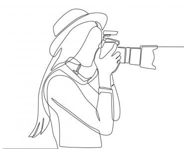 640994812:  en Tenerife