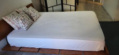 672563610:  en Madrid