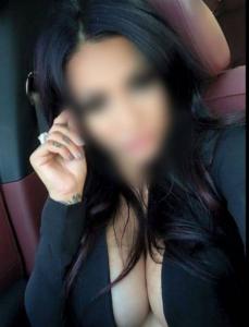 603216472: Chica busca chico en Granada