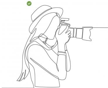 640994812:  en Tenerife