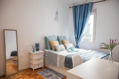 642833943:  en Madrid