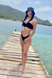 666112486: Transexual en Barcelona