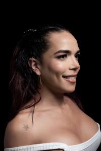 631362320: Transexual en Ciudad Real