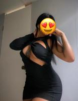 613966678: Chica busca chico en Toledo