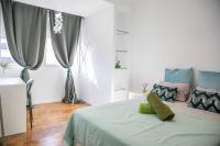 642833943:  en Madrid