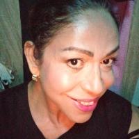 652719042: Chica busca chico en Castellón