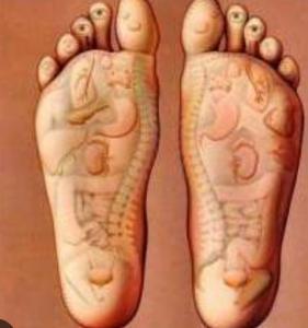 632312615: Chica busca chico en Murcia