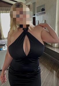 662199272: Virtual en Barcelona