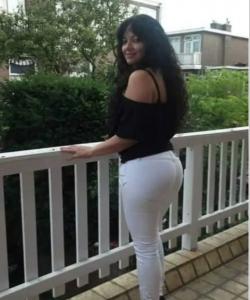 Chica busca chico en Valencia: 