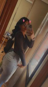 641149505: Transexual en Formentera