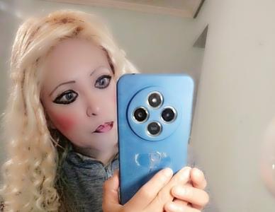 641520192: Chica busca chico en Álava