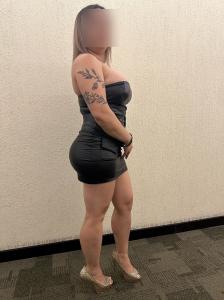 602687822: Chica busca chico en Madrid