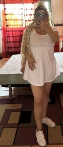 611317452: Chica busca chico en Guipúzcoa