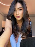 672317197: Transexual en Valencia