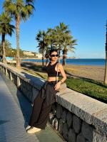 610917839: Transexual en Málaga