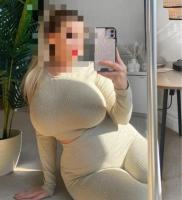 662199272: Virtual en Barcelona