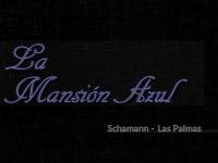 679484357:  en Las Palmas