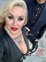 654851421: Chica busca chico en Madrid