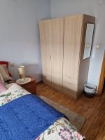 691557765:  en León