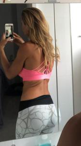 638761661: Transexual en Tenerife