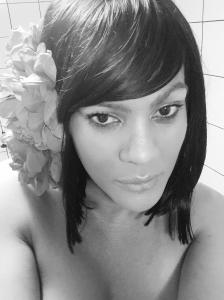 Travesti en Barcelona: 