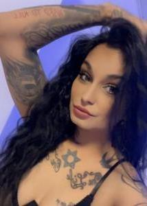 Chica busca chico en Córdoba: 