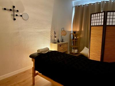 672979750:  en Barcelona