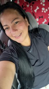 624191276: Virtual en Albacete