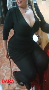 643670381: Chica busca chico en Málaga