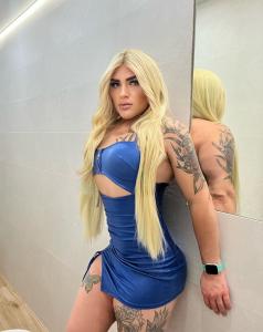 624837392: Transexual en Ciudad Real