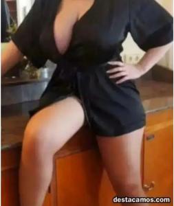 641277147: Chica busca chico en Murcia