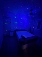 691301613:  en Gerona